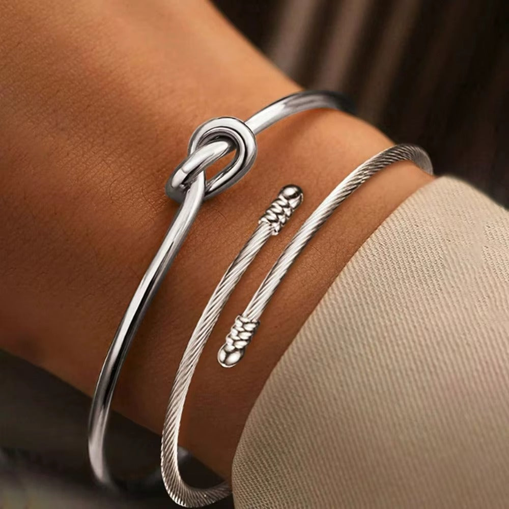 Jewelry Bracelet